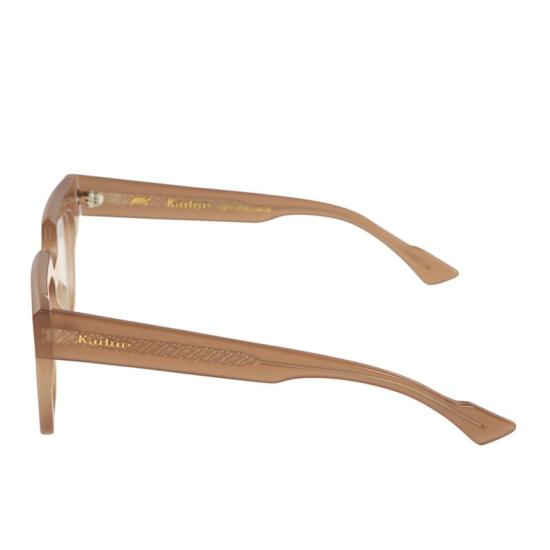 26SS 카돌 선글라스 TANYA 1641 - KADOR