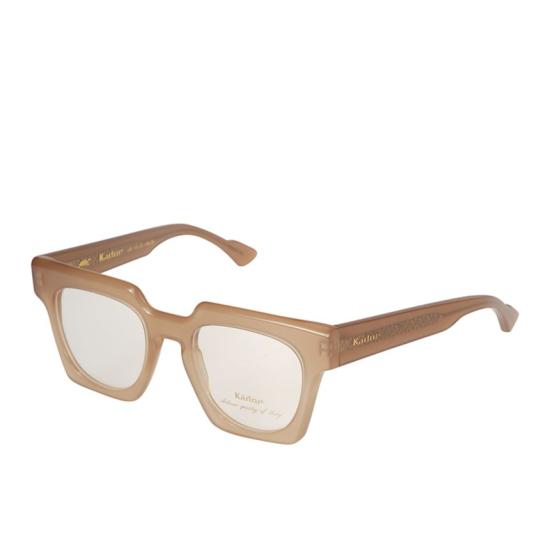 26SS 카돌 선글라스 TANYA 1641 - KADOR