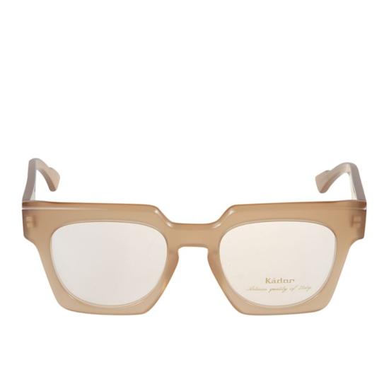 26SS 카돌 선글라스 TANYA 1641