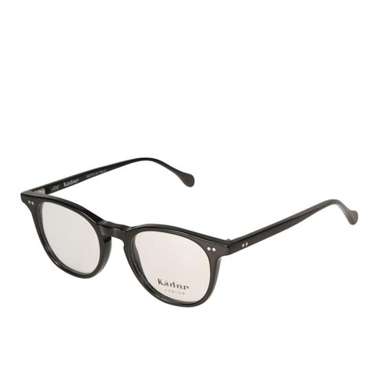 26SS 카돌 선글라스 KUBINO 7007 - KADOR