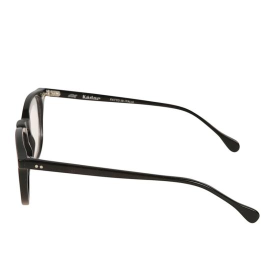 26SS 카돌 선글라스 KUBINO 7007