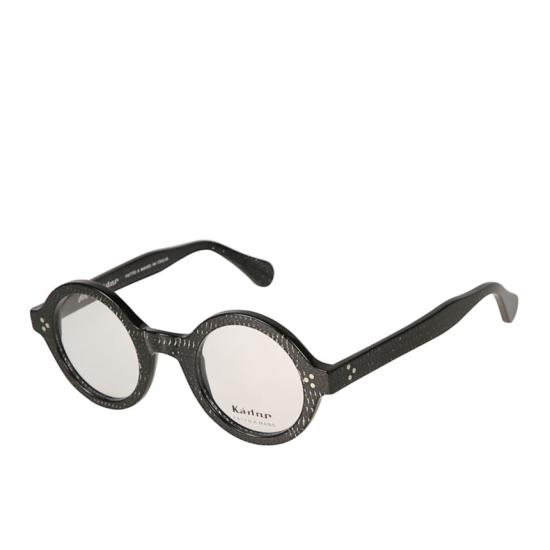 26SS 카돌 선글라스 ARKISTAR EP3