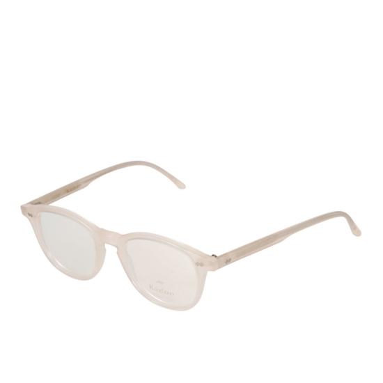 26SS 카돌 선글라스 PEPPER 629 - KADOR