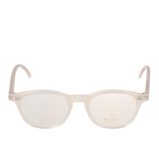 26SS 카돌 선글라스 PEPPER 629 - KADOR