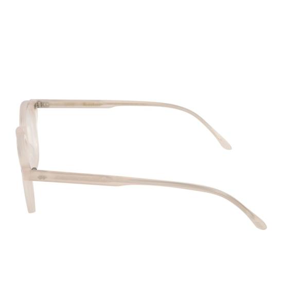 26SS 카돌 선글라스 PEPPER 629