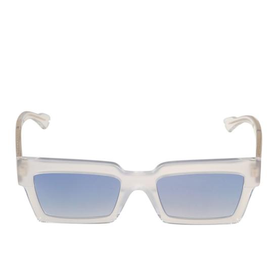 26SS 카돌 선글라스 SMART 1203 - KADOR