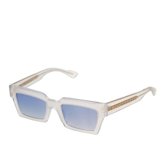 26SS 카돌 선글라스 SMART 1203 - KADOR