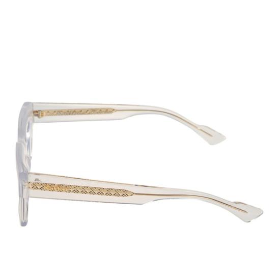 26SS 카돌 선글라스 SMART 1203