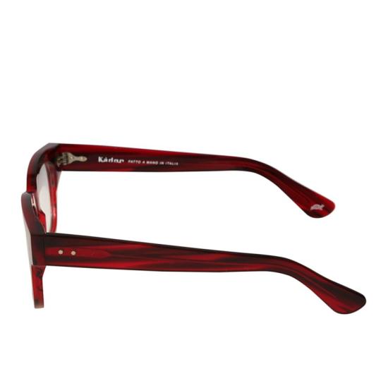 26SS 카돌 선글라스 TIMELESS 1962 T71