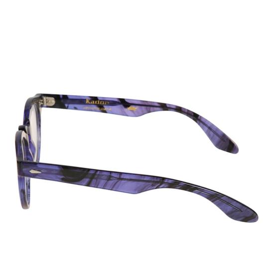 26SS 카돌 선글라스 ROBIN B596