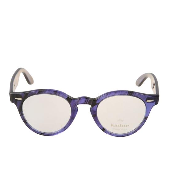 26SS 카돌 선글라스 ROBIN B596 - KADOR