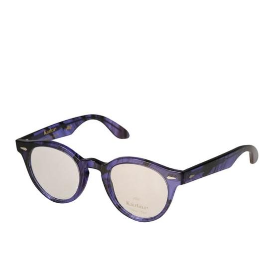 26SS 카돌 선글라스 ROBIN B596 - KADOR