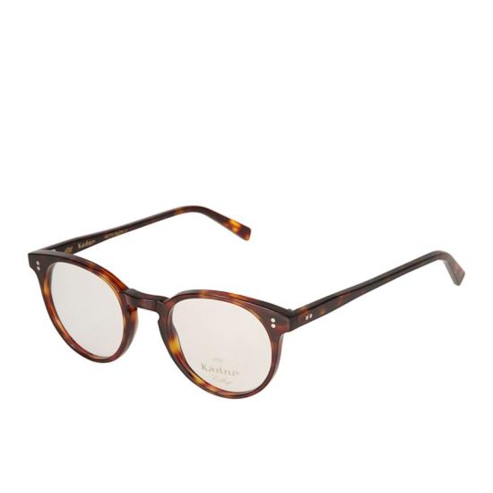 26SS 카돌 선글라스 CHYLI N 519 - KADOR