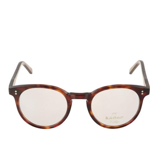 26SS 카돌 선글라스 CHYLI N 519 - KADOR