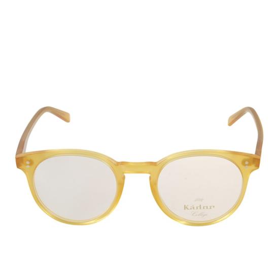 26SS 카돌 선글라스 CHYLI N MIELE - KADOR