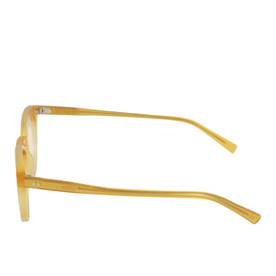 26SS 카돌 선글라스 CHYLI N MIELE