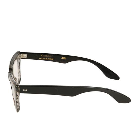 26SS 카돌 선글라스 ALEXA FR1 7007 - KADOR