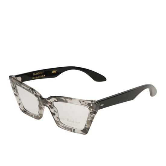 26SS 카돌 선글라스 ALEXA FR1 7007