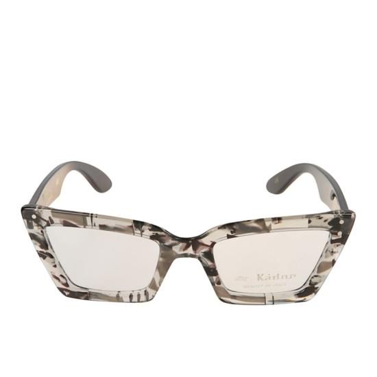26SS 카돌 선글라스 ALEXA FR1 7007 - KADOR