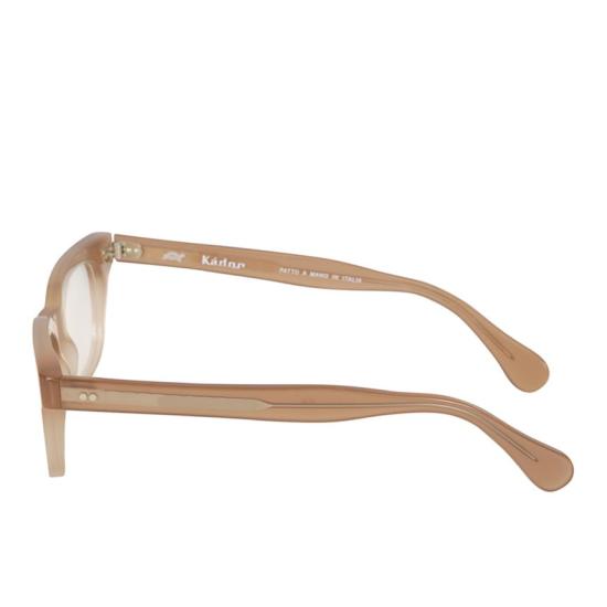 26SS 카돌 선글라스 KAYO 1641 - KADOR