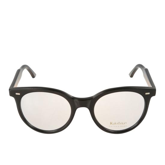 26SS 카돌 선글라스 CYNDA 7007 - KADOR