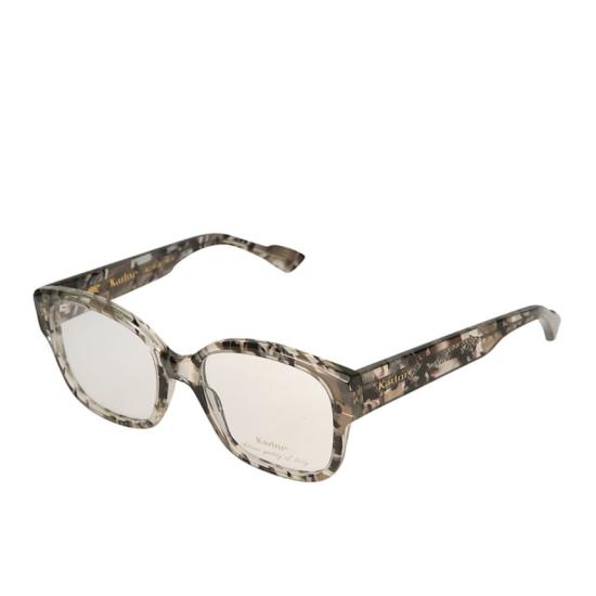 26SS 카돌 선글라스 TOSKA FR1 - KADOR