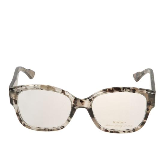 26SS 카돌 선글라스 TOSKA FR1