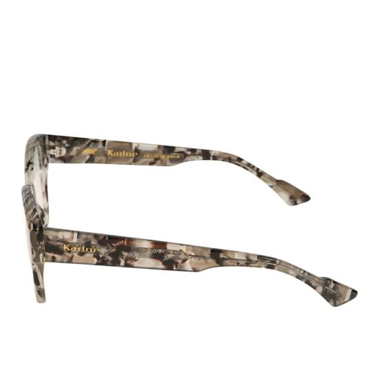 26SS 카돌 선글라스 TOSKA FR1 - KADOR