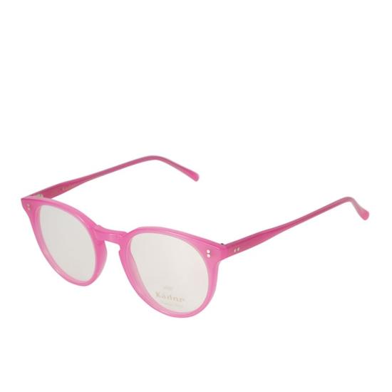 26SS 카돌 선글라스 CHYLI N 3335