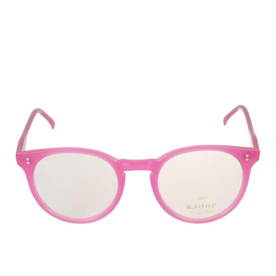 26SS 카돌 선글라스 CHYLI N 3335 - KADOR