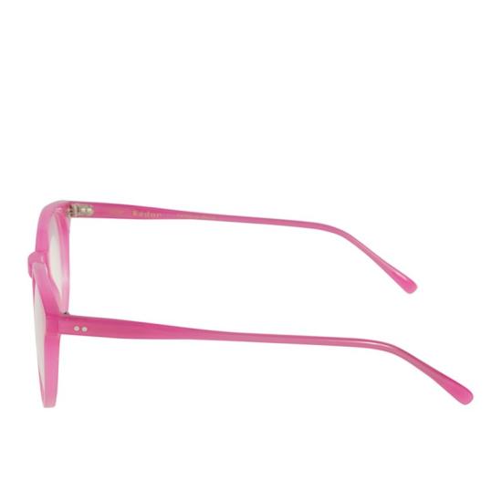 26SS 카돌 선글라스 CHYLI N 3335 - KADOR