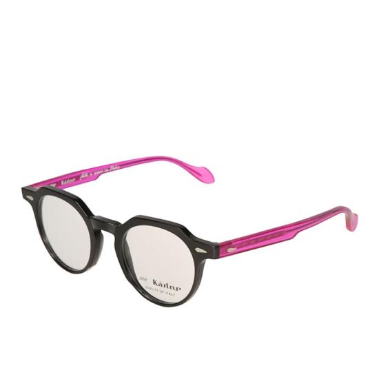 26SS 카돌 선글라스 AMADEUS 7007 1659