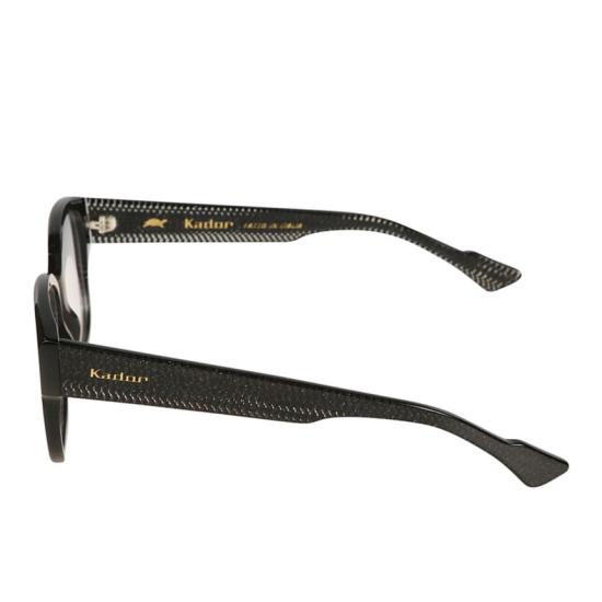 26SS 카돌 선글라스 TOSKA EP3 - KADOR