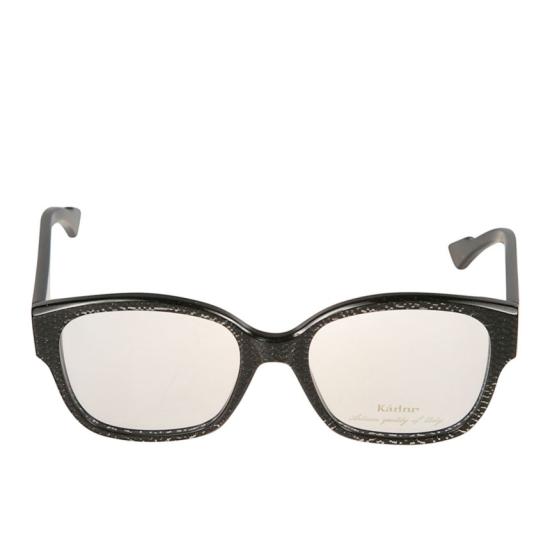 26SS 카돌 선글라스 TOSKA EP3