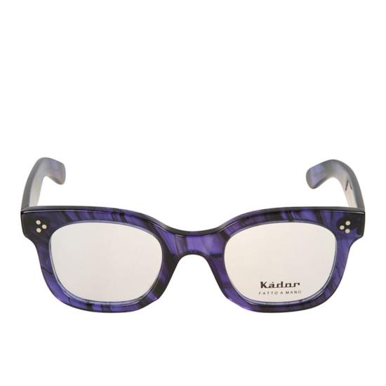 26SS 카돌 선글라스 HERITAGE B596 - KADOR