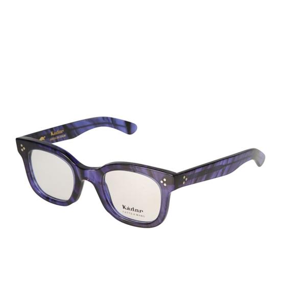 26SS 카돌 선글라스 HERITAGE B596 - KADOR