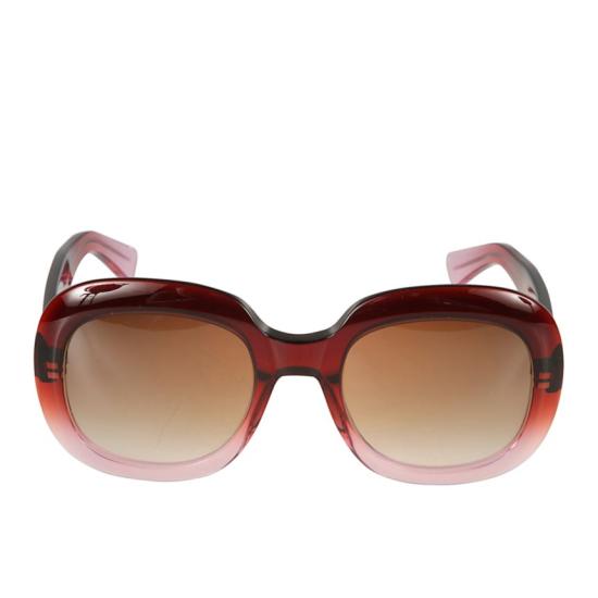 26SS 카돌 선글라스 BRIGITTE 205 - KADOR