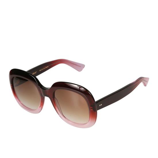 26SS 카돌 선글라스 BRIGITTE 205 - KADOR