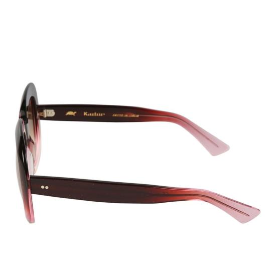 26SS 카돌 선글라스 BRIGITTE 205