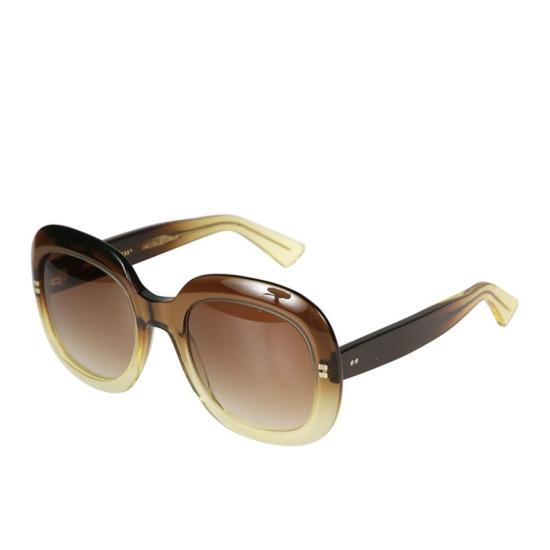 26SS 카돌 선글라스 BRIGITTE 204 - KADOR