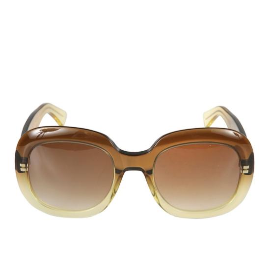 26SS 카돌 선글라스 BRIGITTE 204 - KADOR