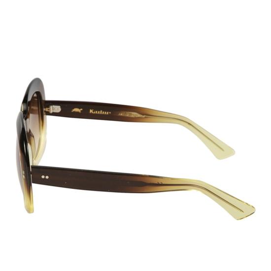 26SS 카돌 선글라스 BRIGITTE 204