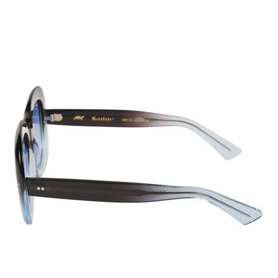 26SS 카돌 선글라스 BRIGITTE 206 - KADOR