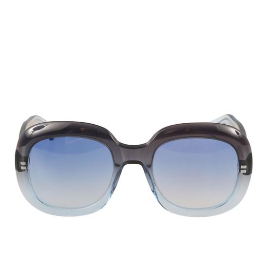 26SS 카돌 선글라스 BRIGITTE 206 - KADOR