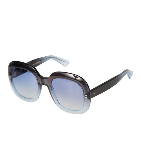 26SS 카돌 선글라스 BRIGITTE 206