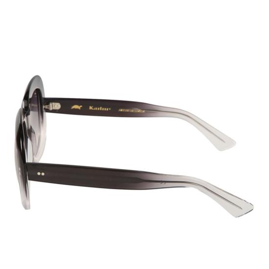 26SS 카돌 선글라스 BRIGITTE 201 - KADOR