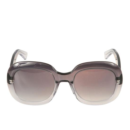 26SS 카돌 선글라스 BRIGITTE 201