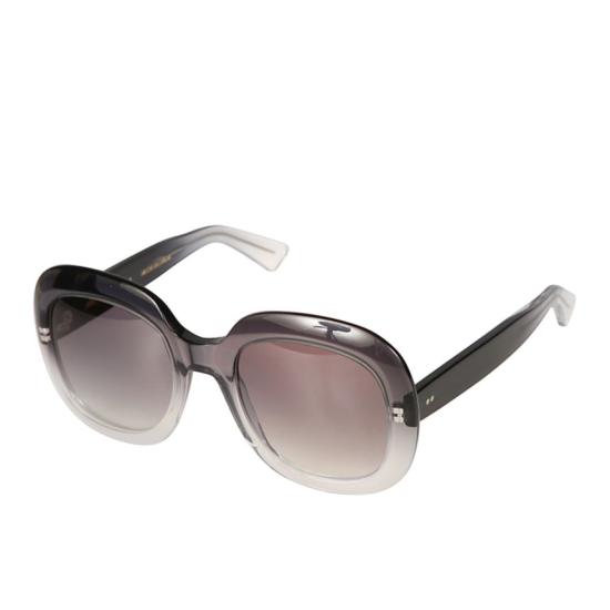 26SS 카돌 선글라스 BRIGITTE 201 - KADOR