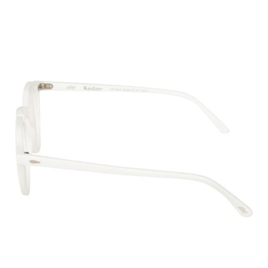 26SS 카돌 선글라스 JUSTIN 8503 - KADOR