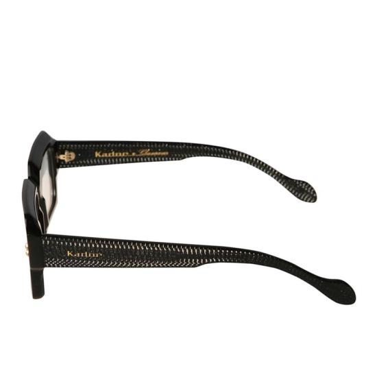 26SS 카돌 선글라스 EVY GLAMOUR EP3 - KADOR